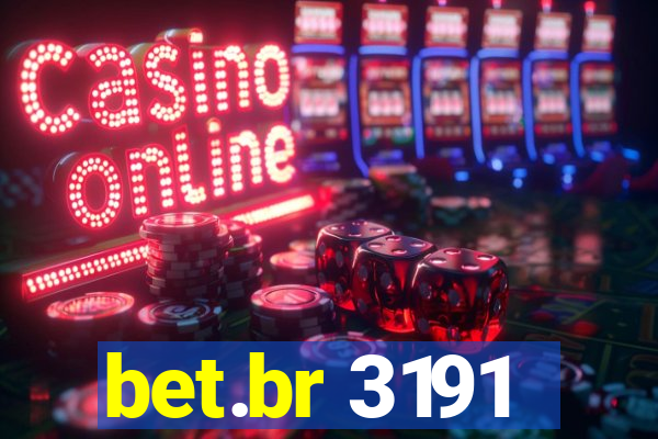 bet.br 3191